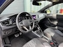 Volkswagen Taigo 1.0 TSI R-Line Business / CarPlay / Camera