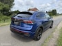 Volkswagen Taigo 1.0 TSI R-Line Business / CarPlay / Camera