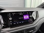 Volkswagen Taigo 1.0 TSI R-Line Business / CarPlay / Camera