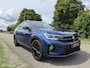 Volkswagen Taigo 1.0 TSI R-Line Business / CarPlay / Camera