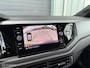 Volkswagen Taigo 1.0 TSI R-Line Business / CarPlay / Camera