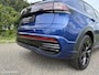 Volkswagen Taigo 1.0 TSI R-Line Business / CarPlay / Camera