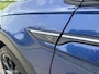 Volkswagen Taigo 1.0 TSI R-Line Business / CarPlay / Camera