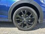 Volkswagen Taigo 1.0 TSI R-Line Business / CarPlay / Camera