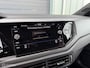 Volkswagen Taigo 1.0 TSI R-Line Business / CarPlay / Camera