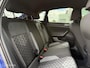 Volkswagen Taigo 1.0 TSI R-Line Business / CarPlay / Camera