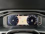 Volkswagen Taigo 1.0 TSI R-Line Business / CarPlay / Camera