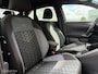 Volkswagen Taigo 1.0 TSI R-Line Business / CarPlay / Camera