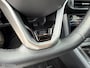 Volkswagen Taigo 1.0 TSI R-Line Business / CarPlay / Camera