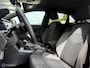 Volkswagen Taigo 1.0 TSI R-Line Business / CarPlay / Camera