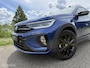 Volkswagen Taigo 1.0 TSI R-Line Business / CarPlay / Camera
