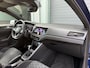 Volkswagen Taigo 1.0 TSI R-Line Business / CarPlay / Camera
