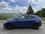 Volkswagen Taigo 1.0 TSI R-Line Business / CarPlay / Camera