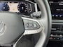 Volkswagen Taigo 1.0 TSI R-Line Business / CarPlay / Camera