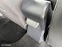 Volkswagen Taigo 1.0 TSI R-Line Business / CarPlay / Camera
