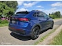 Volkswagen Taigo 1.0 TSI R-Line Business / CarPlay / Camera