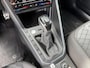 Volkswagen Taigo 1.0 TSI R-Line Business / CarPlay / Camera