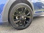 Volkswagen Taigo 1.0 TSI R-Line Business / CarPlay / Camera