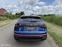 Volkswagen Taigo 1.0 TSI R-Line Business / CarPlay / Camera