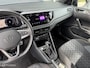 Volkswagen Taigo 1.0 TSI R-Line Business / CarPlay / Camera
