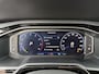 Volkswagen Taigo 1.0 TSI R-Line Business / CarPlay / Camera