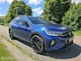 Volkswagen Taigo 1.0 TSI R-Line Business / CarPlay / Camera