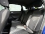 Volkswagen Taigo 1.0 TSI R-Line Business / CarPlay / Camera
