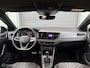 Volkswagen Taigo 1.0 TSI R-Line Business / CarPlay / Camera