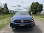 Volkswagen Taigo 1.0 TSI R-Line Business / CarPlay / Camera