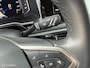 Volkswagen Taigo 1.0 TSI R-Line Business / CarPlay / Camera