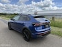 Volkswagen Taigo 1.0 TSI R-Line Business / CarPlay / Camera