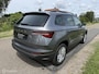 Skoda Karoq 1.5 TSI ACT Business / Pano / Trekhaak / CarPlay