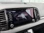 Skoda Karoq 1.5 TSI ACT Business / Pano / Trekhaak / CarPlay