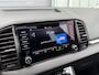 Skoda Karoq 1.5 TSI ACT Business / Pano / Trekhaak / CarPlay
