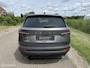 Skoda Karoq 1.5 TSI ACT Business / Pano / Trekhaak / CarPlay