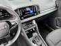Skoda Karoq 1.5 TSI ACT Business / Pano / Trekhaak / CarPlay
