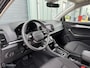 Skoda Karoq 1.5 TSI ACT Business / Pano / Trekhaak / CarPlay