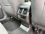 Skoda Karoq 1.5 TSI ACT Business / Pano / Trekhaak / CarPlay