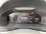 Skoda Karoq 1.5 TSI ACT Business / Pano / Trekhaak / CarPlay