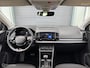 Skoda Karoq 1.5 TSI ACT Business / Pano / Trekhaak / CarPlay