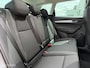 Skoda Karoq 1.5 TSI ACT Business / Pano / Trekhaak / CarPlay