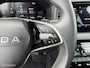 Skoda Karoq 1.5 TSI ACT Business / Pano / Trekhaak / CarPlay