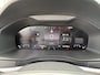 Skoda Karoq 1.5 TSI ACT Business / Pano / Trekhaak / CarPlay