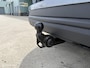 Skoda Karoq 1.5 TSI ACT Business / Pano / Trekhaak / CarPlay