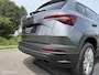 Skoda Karoq 1.5 TSI ACT Business / Pano / Trekhaak / CarPlay