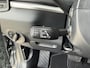 Skoda Karoq 1.5 TSI ACT Business / Pano / Trekhaak / CarPlay