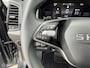 Skoda Karoq 1.5 TSI ACT Business / Pano / Trekhaak / CarPlay
