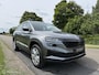 Skoda Karoq 1.5 TSI ACT Business / Pano / Trekhaak / CarPlay