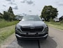 Skoda Karoq 1.5 TSI ACT Business / Pano / Trekhaak / CarPlay