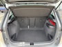 Skoda Karoq 1.5 TSI ACT Business / Pano / Trekhaak / CarPlay